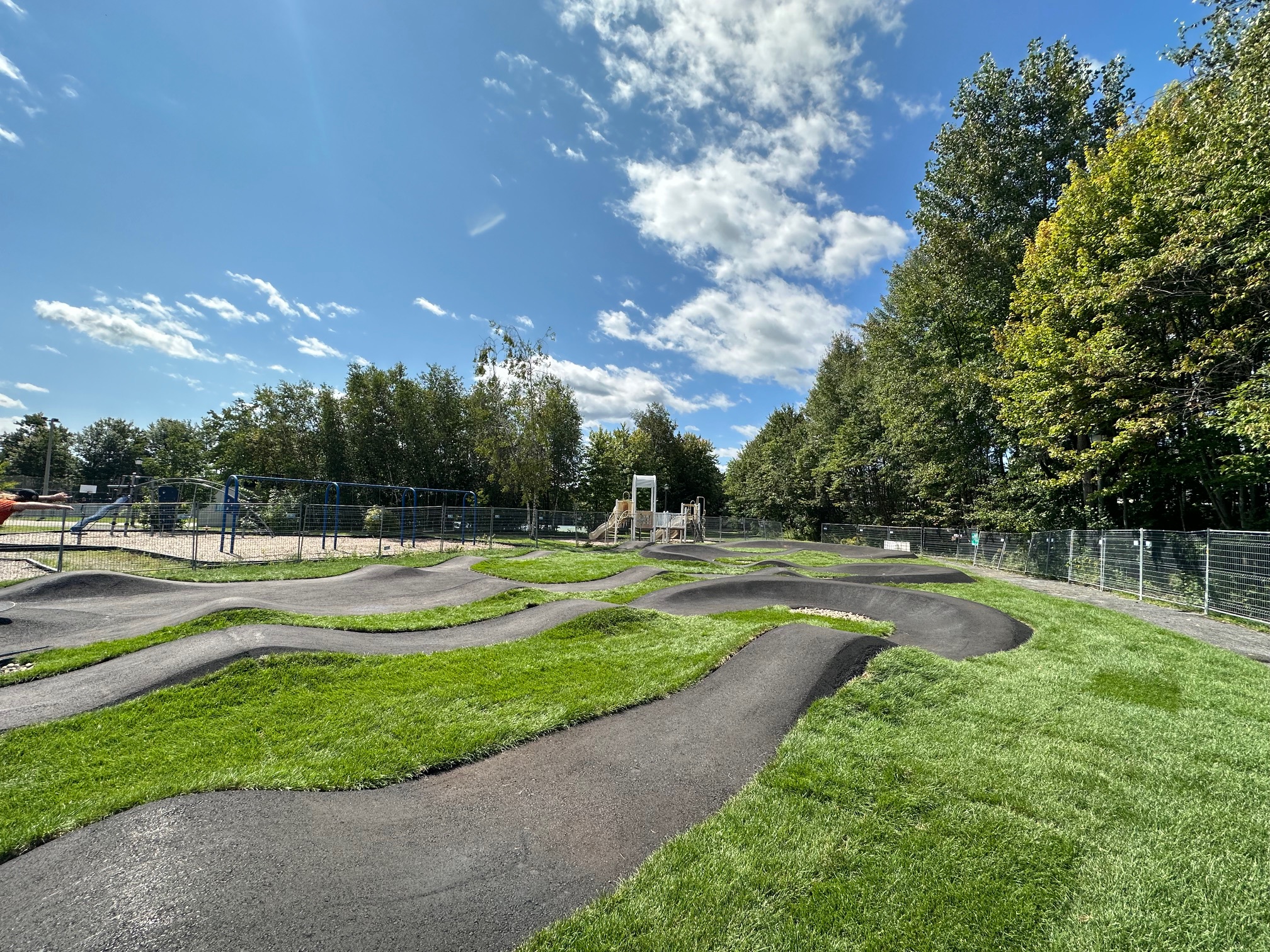 skatepark mirabel 1